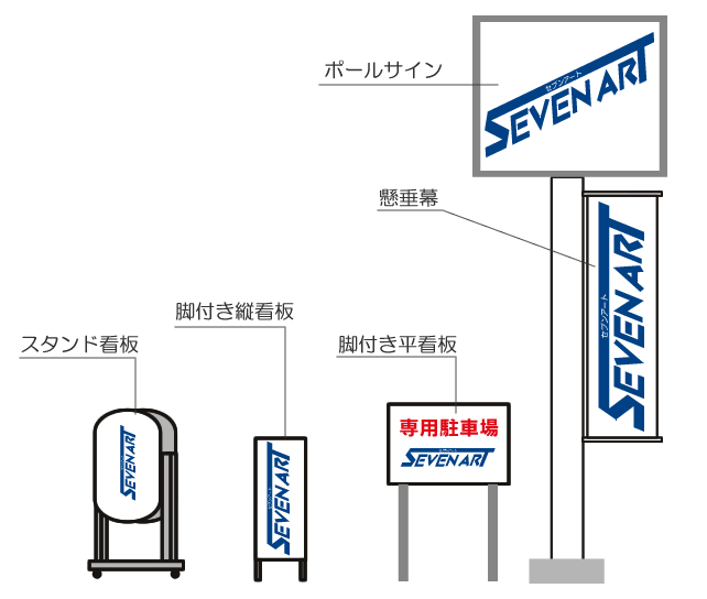 �Ŕ�ނ���2